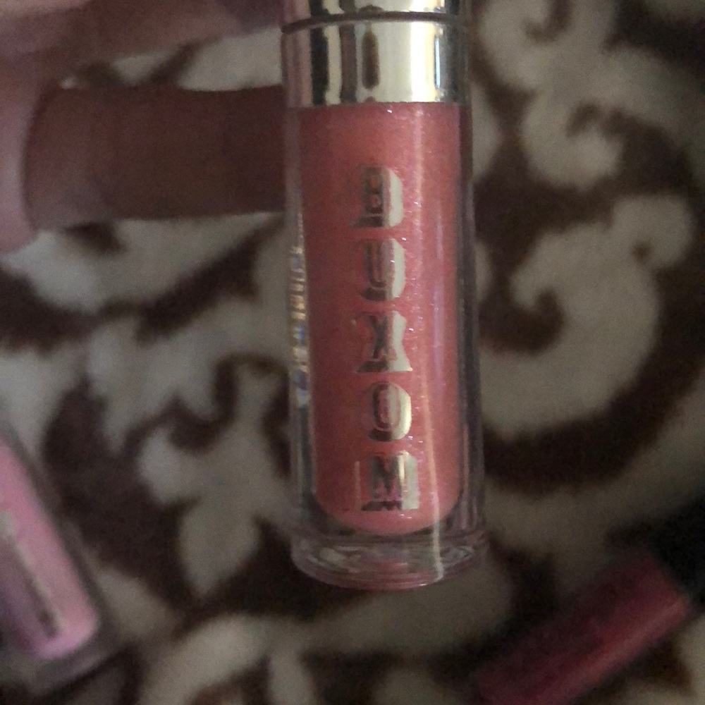 Lip Bundle - Picture 3 of 6